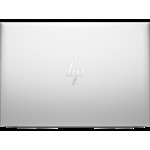 HP EliteBook 860 G10 (Intel Core i7 1355U 1700 МГц/16 ГБ DDR5/16