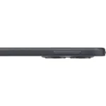 Планшет Xiaomi Poco Pad M1 7s Gen 4(12.1