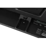 Монитор Bloody MN240F (23,8