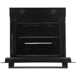 Indesit IFE 2420 BL