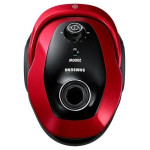 Samsung VC20M253AWR