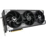 Видеокарта ASUS