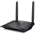 TP-Link TL-MR100