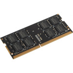 Память SO-DIMM DDR4 32Гб 2666МГц AMD (21300Мб/с, CL19, 260-pin, 1.2)