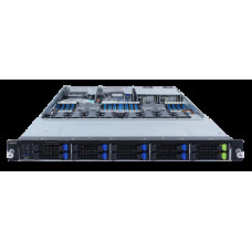 Серверная платформа Gigabyte R182-N20 [R182-N20]