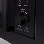 Микроволновая печь Maunfeld JBMO1225FSGB02