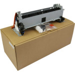 Печка в сборе Cet 2729 (RM1-8809-000, LaserJet Pro 400 M401/M425)