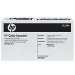 Контейнер отработки HP CE254A (HP CLJ CP3525, CM3530)