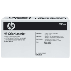 Контейнер отработки HP CE254A (HP CLJ CP3525, CM3530) [CE254A]