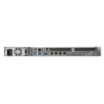 Серверная платформа ASUS RS300-E10-PS4 (1x350Вт, 1U)