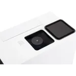 Кофемашина Hyundai HAM-4103