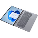 Ноутбук Lenovo ThinkBook 14-IML (Intel Core Ultra 5 125U 1.3 ГГц/16 ГБ DDR5 5600 МГц/14