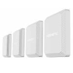 Keenetic KN-3510 (4-pack)