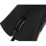 Мышь Razer DeathAdder Essential (6400dpi)