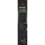 Видеокарта GeForce GT 220 625МГц 1Гб AFOX (DDR3, 128бит, 1xDVI, 1xHDMI)
