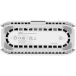 ASUS BT10(W-1-PK)