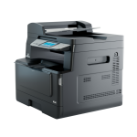 МФУ Катюша M240 (черно-белая, A4, 1000Мб, 40стр/м, 1200x1200dpi, авт.дуплекс)