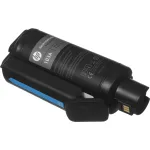 Тонер-картридж HP 103 (оригинальный номер: W1103AD; черный; 2500стр; HP Neverstop Laser; двойная упаковка)