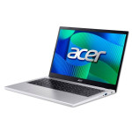 Acer Extensa 15 EX215-57-593B (Intel Core i5 13420H 2.1 ГГц/16 ГБ DDR5/15.6