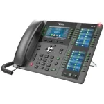 VoIP-телефон Fanvil X210 V2