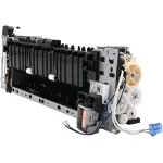 Cactus CS-FU-HP-M477
