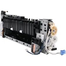 Cactus CS-FU-HP-M477