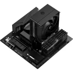 Кулер ID-Cooling SE-214-XT V2