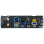 Материнская плата ASRock X870E NOVA WIFI (x)