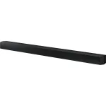 Комплект акустики Samsung HW-B650D