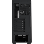 Корпус Cooler Master CMP 520L (Midi-Tower, 1xUSB3.0)