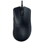 Мышь Razer DeathAdder V3