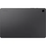 Планшет Samsung Galaxy Tab A9+ SM-X210(11