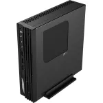 ПК MSI Pro DP21 14M (Core i5 14400 2500МГц, DDR5 16Гб, SSD 512Гб, Intel UHD Graphics 730, без ОС)