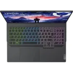 Ноутбук Lenovo Legion Pro 5 16IRX9 (Intel Core i5 14500HX 2.6 ГГц/32 ГБ DDR5 5600 МГц/16