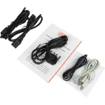 ИБП Powercom Imperial IMD-525AP (интерактивный, 525ВА, 315Вт, 3xIEC 320 C13 (компьютерный))