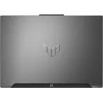 Игровой ноутбук ASUS TUF F16 FX607VU-RL061 (Intel Core 5 210H 2.2 ГГц/16 ГБ DDR5 5200 МГц/16