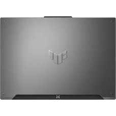 Игровой ноутбук ASUS TUF F16 FX607VU-RL061 (Intel Core 5 210H 2.2 ГГц/16 ГБ DDR5 5200 МГц/16
