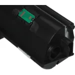 Тонер-картридж Cet 6685 (оригинальный номер: TK-1150; черный; 3000стр; Ecosys M2135dn, M2635dn, P2235dn, P2635dw)