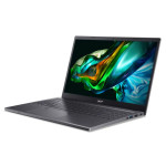 Acer Aspire 5A515-58GM (Intel Core i5 13420H 2.1 ГГц/Intel Iris Xe Graphics 80EU)