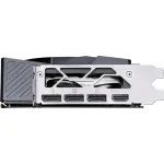 Видеокарта MSI