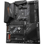 Материнская плата Gigabyte B550 AORUS ELITE (AM4, AMD B550, 4xDDR4 DIMM, RAID SATA: 0,1,10,5)