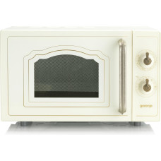 Микроволновая печь Gorenje MO4250TCLI [MO4250TCLI]