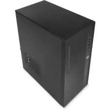 ПК IRU Planio 310H6SC (Core i3 12100F 3300МГц, DDR4 16Гб, SSD 512Гб M.2 2280, NVIDIA GeForce GT610 2048 2Гб, Windows 11 Pro) [2153495]