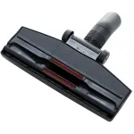 Пылесос Thomas JUNIOR 1516 (влажная, сухая, контейнер, пылесборник: 16л, потребляемая мощность: 1500Вт)