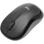 Мышь Logitech M221 (кнопок 3, 1000dpi)