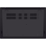 Ноутбук Maibenben Smart S14A-R545UM (AMD Ryzen 5 PRO 4650U 2.1 ГГц/8 ГБ DDR4 3200 МГц/14