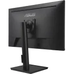 Монитор ASUS VA279QGSE (27