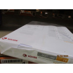 Xerox 003R97968 (A3)
