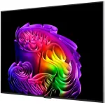 OLED-телевизор LG OLED55G6RLA (55