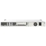 QNAP TS-453DU-4G (Intel Celeron J4125 2000МГц ядер: 4, 4096Мб)